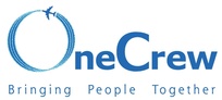 OneCrew 
