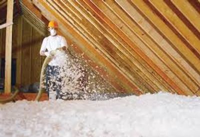 post-frame insulation
home insulation calgary
fiberglass blown in insulation
removing insulation