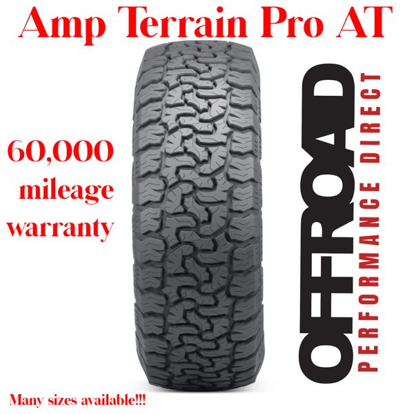 Off Road Performance Direct Wheels Nitto Tires Tires Wheels Off Road Performance Direct