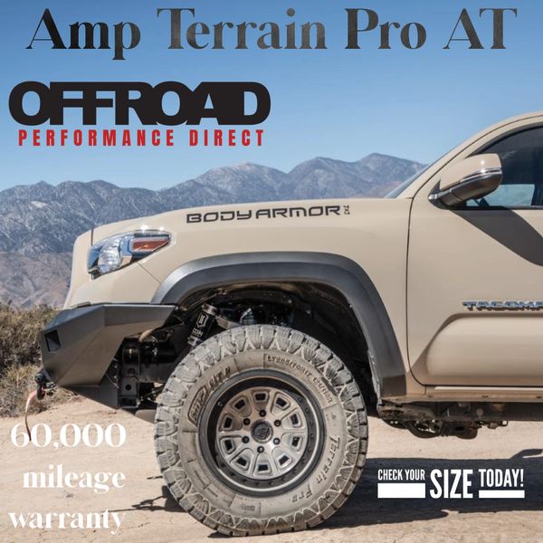 Off Road Performance Direct Wheels Nitto Tires Tires Wheels Off Road Performance Direct