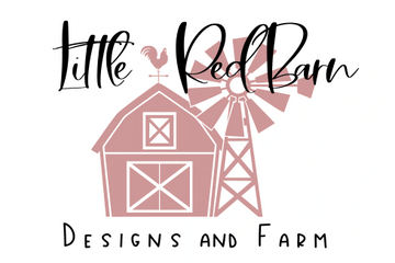 LittleRedBarnDesignsAndFarm.com