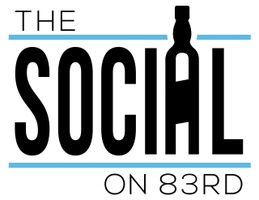 The Social on 83rd