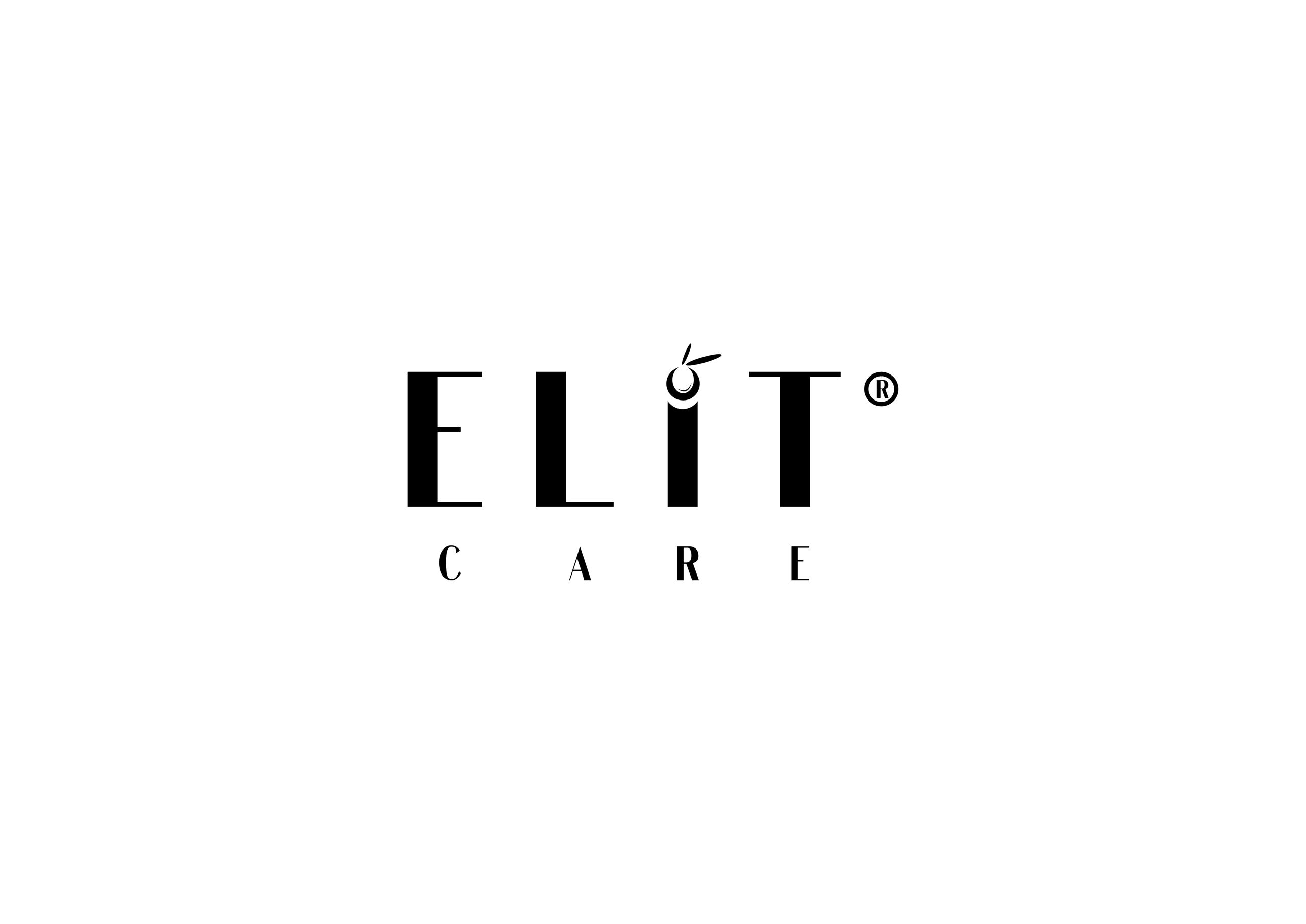 Elitcare