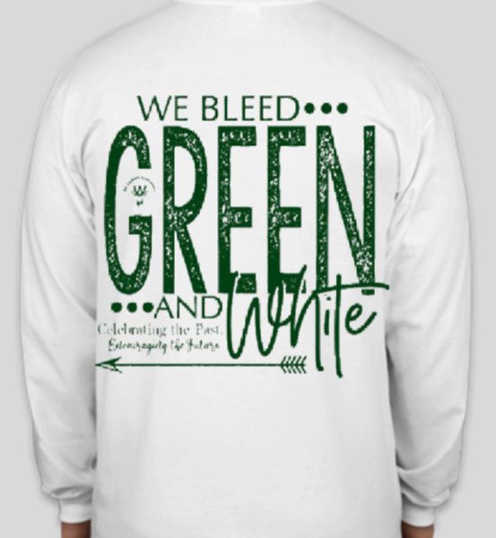 classy duds t shirts