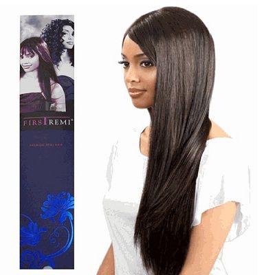 Firstremi Hair Weave Prime Yaky Diamond Girl Beauty Supply