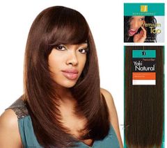 Human Hair Diamond Girl Beauty Supply