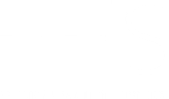 FELICIANA FACILITY SERVICES
