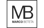 RECONOCIMIENTO MARCO BETETA 2020