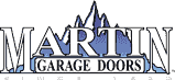 repair garage doors