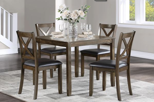 Dinette set for discount sale