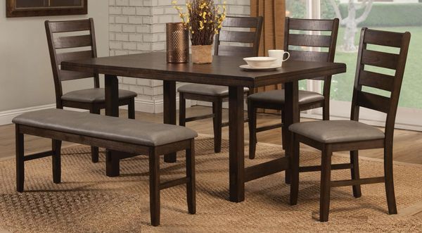 Dining table set online 4 seater low price