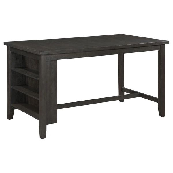 i5 Industries Connect Collection 60W x 24D Flip Top Nesting