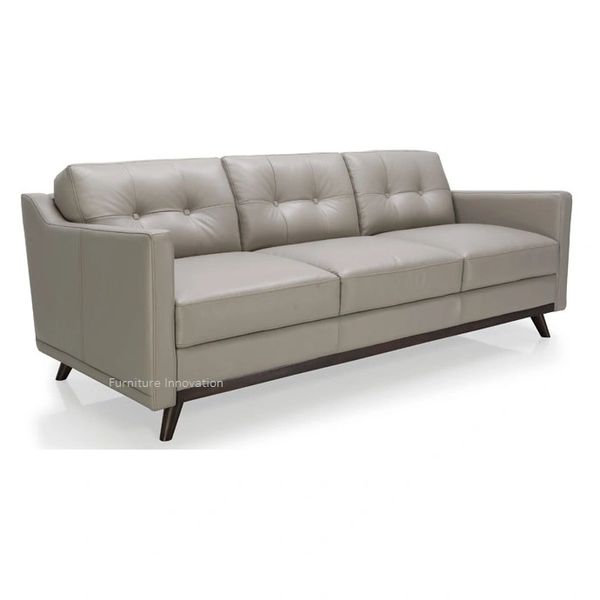 Monika Sofa Moroni 359 Free Shipping Furniture Innovation San