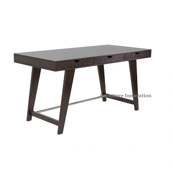 Carson Desk Furniture Innovation San Francisco Furniture Outlet