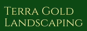 Terra Gold Landscaping