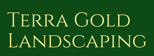 Terra Gold Landscaping