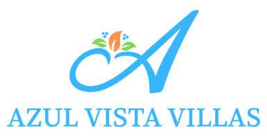 AZUL VISTA VILLAS