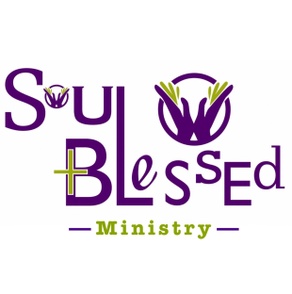 Soul Blessed Ministry