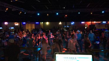 Club Rodeo photo