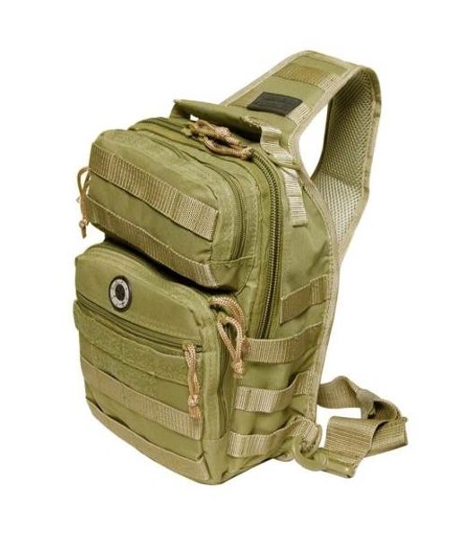 Nexpak hotsell sling bag