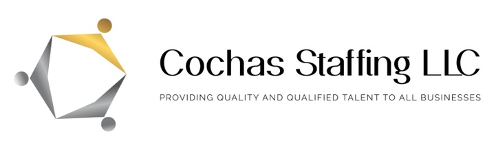 Cochas Staffing LLC
