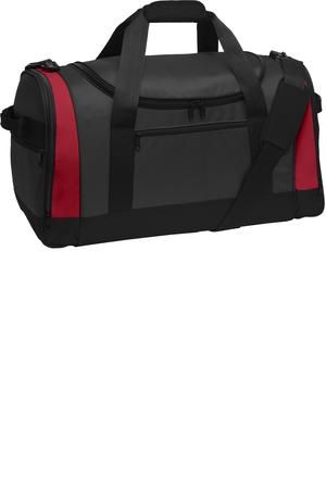 Port Authority® Voyager Sports Duffel