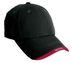 OGIO® - X-Over Cap