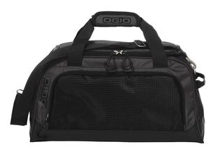 OGIO® Breakaway Duffel