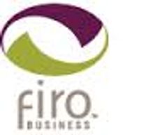 The (FIRO) instrument helps people understand their interpersonal needs and how those needs influenc