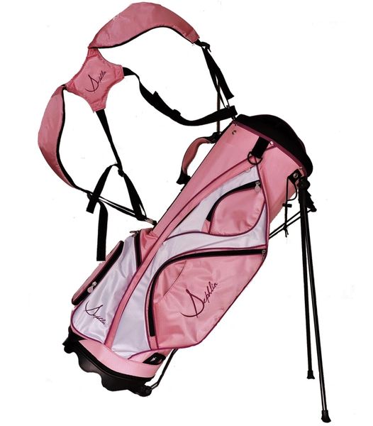 Sephlin Womens Golf Bag