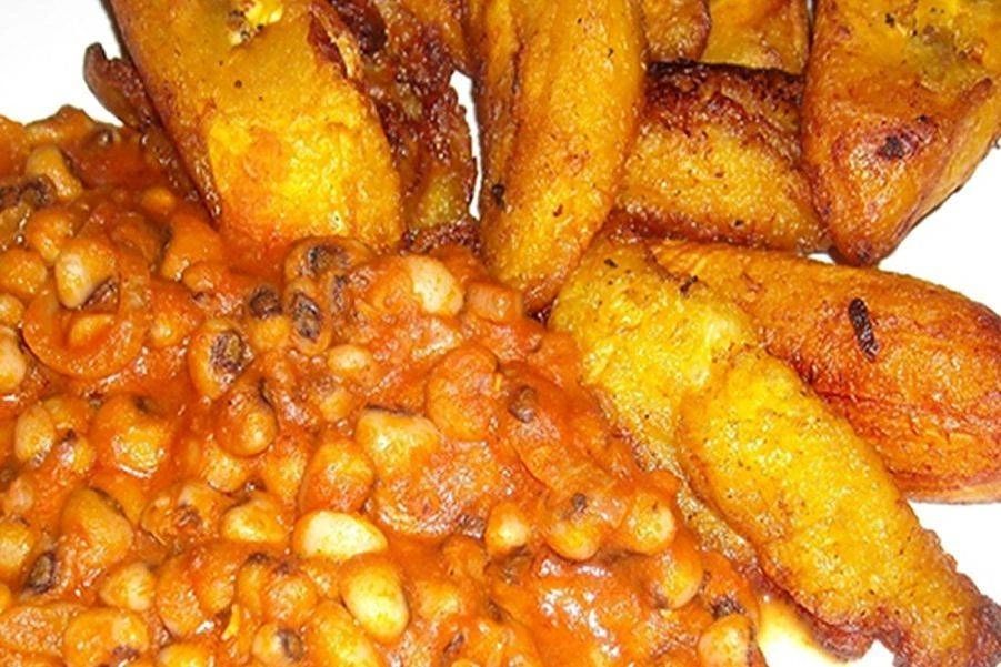 Honest Star Tropical Restaurant Honest Star Tropical Restaurant