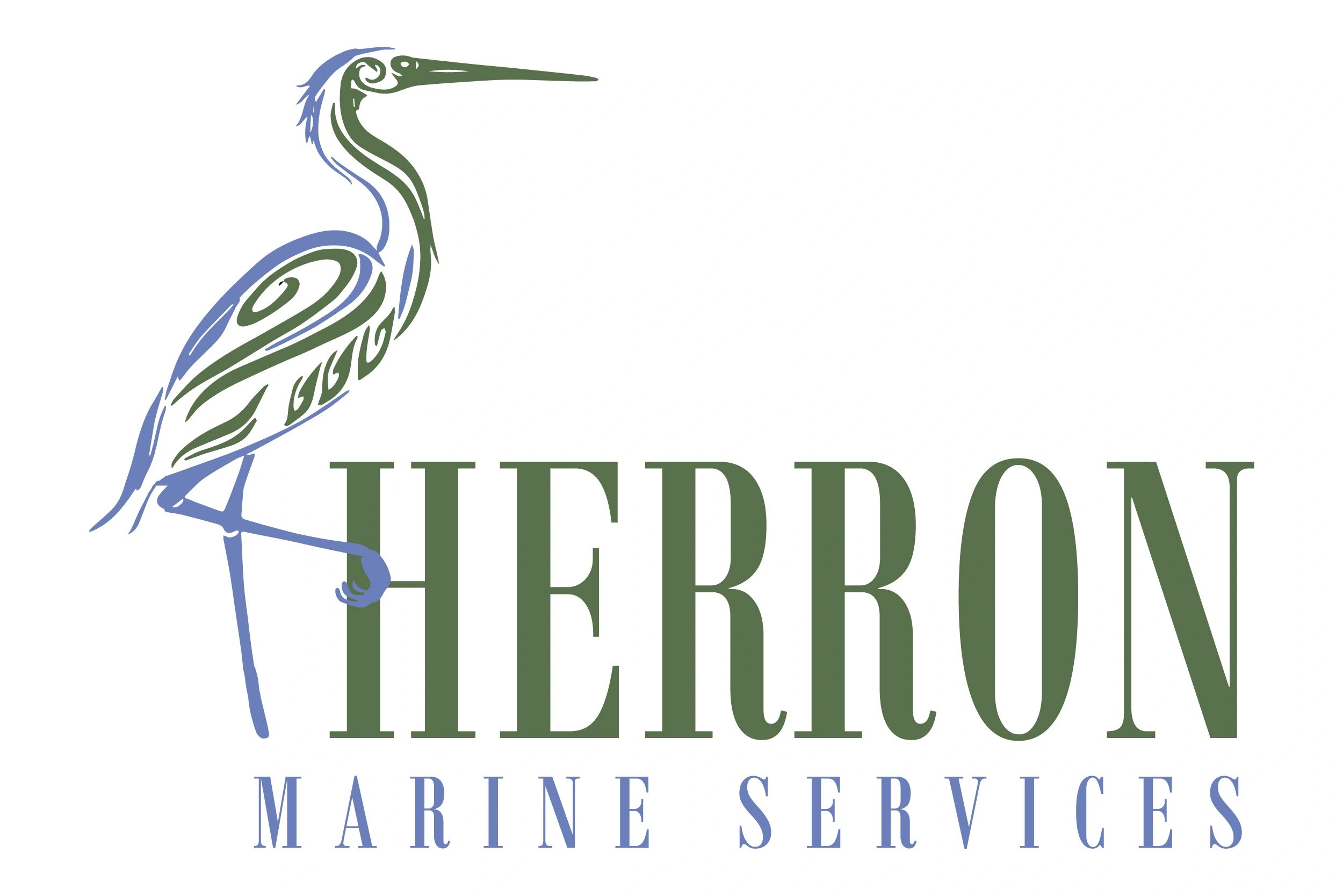 Heron Marine Services 