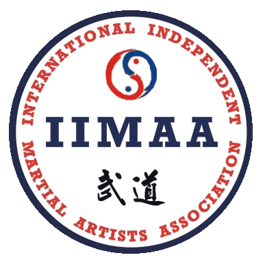 Martial additional biography image