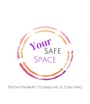 Your Safe Space