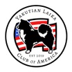 Yakutian Laika
Club of America

