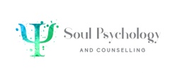 Soul Psychology and Counselling