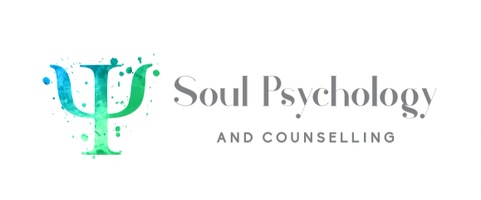 Soul Psychology and Counselling
