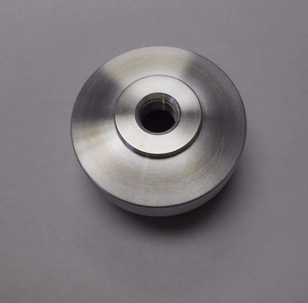 HONDA GENERATOR EU2200i, EU2000i, EU3000i Handi, EU1000i EXTENDED RUN