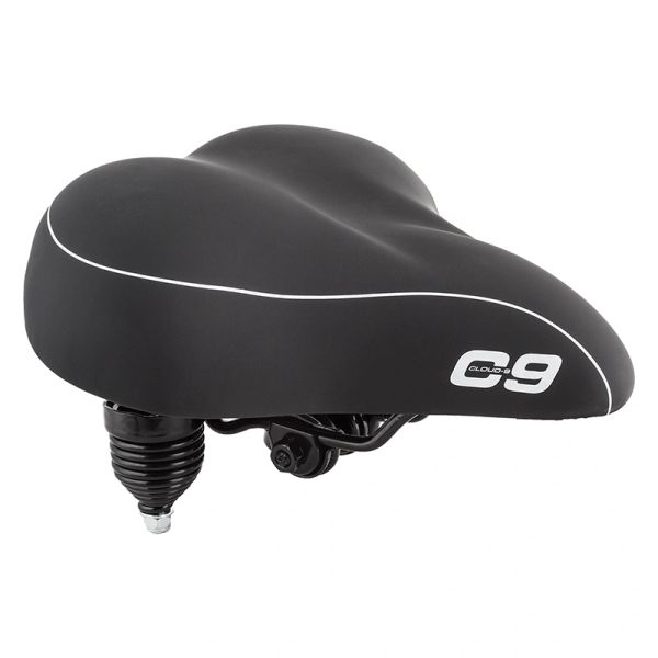 cloud 9 cruiser