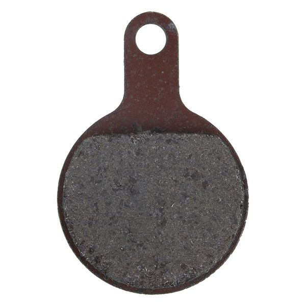 TekTRO Novela Disc Brake Pads