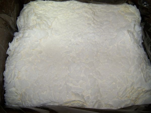 50 Lb CASE 464 Soy Wax