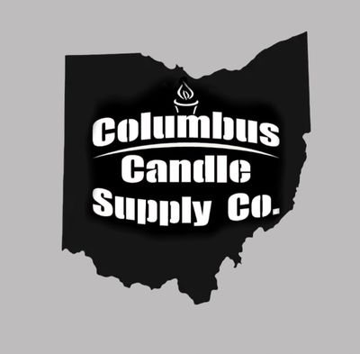 Columbus Candle Supply
