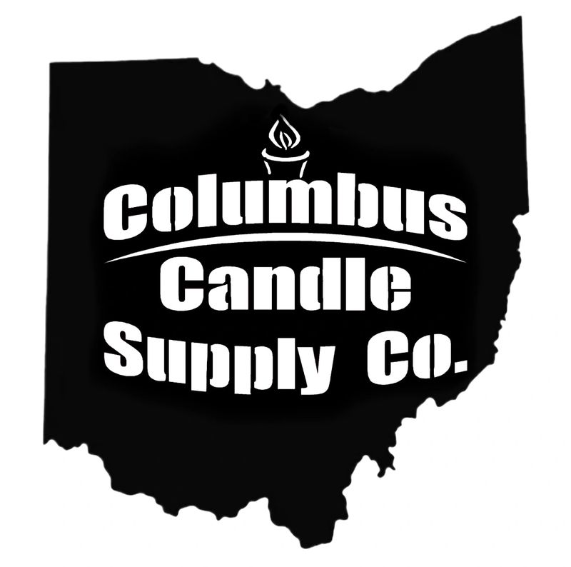 Candle supply deals store near me