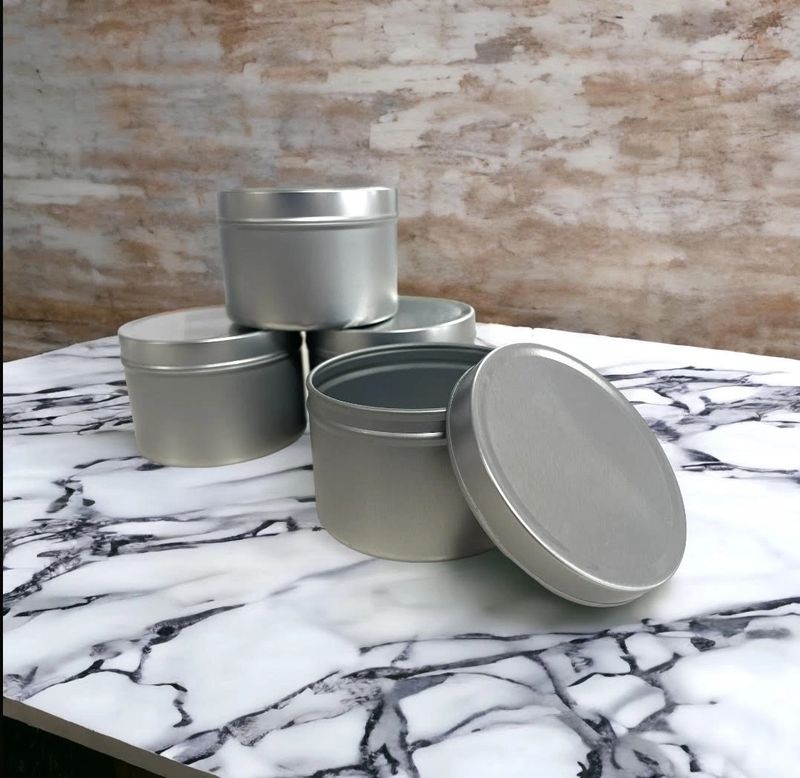 Candle Making Supplies Columbus Candle Supply