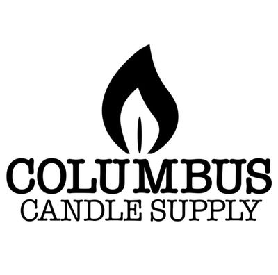 Columbus Candle Supply