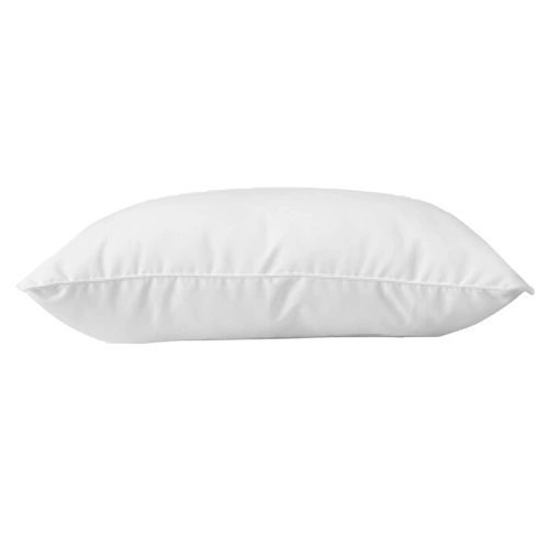 Hotel pillow suppliers hotsell