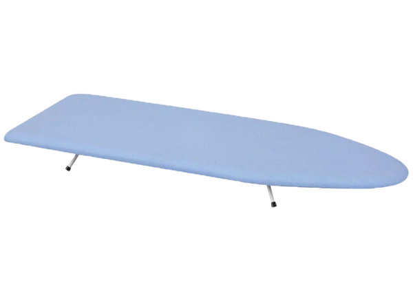 Countertop Ironing Board For Your Vacation Rental Property