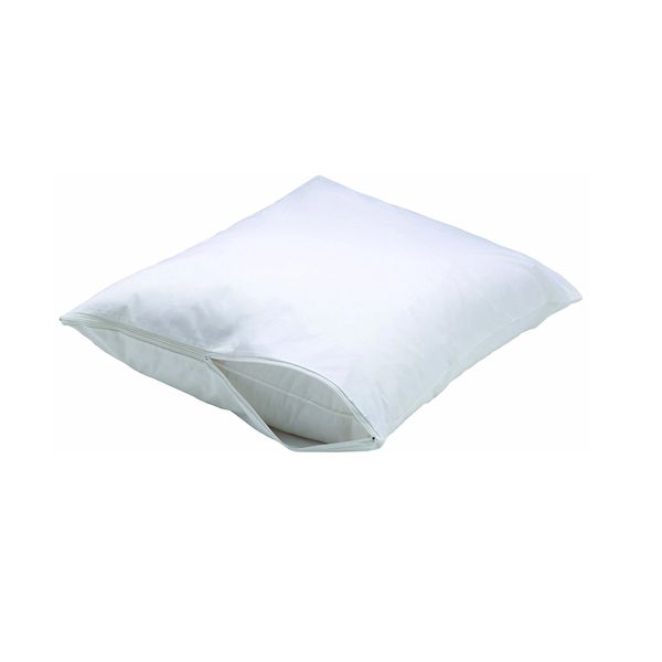 Pillow protectors hot sale canada