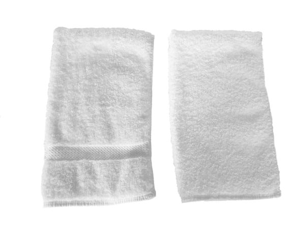 Hand Towels Premium. – Canadian Hotel Supplies
