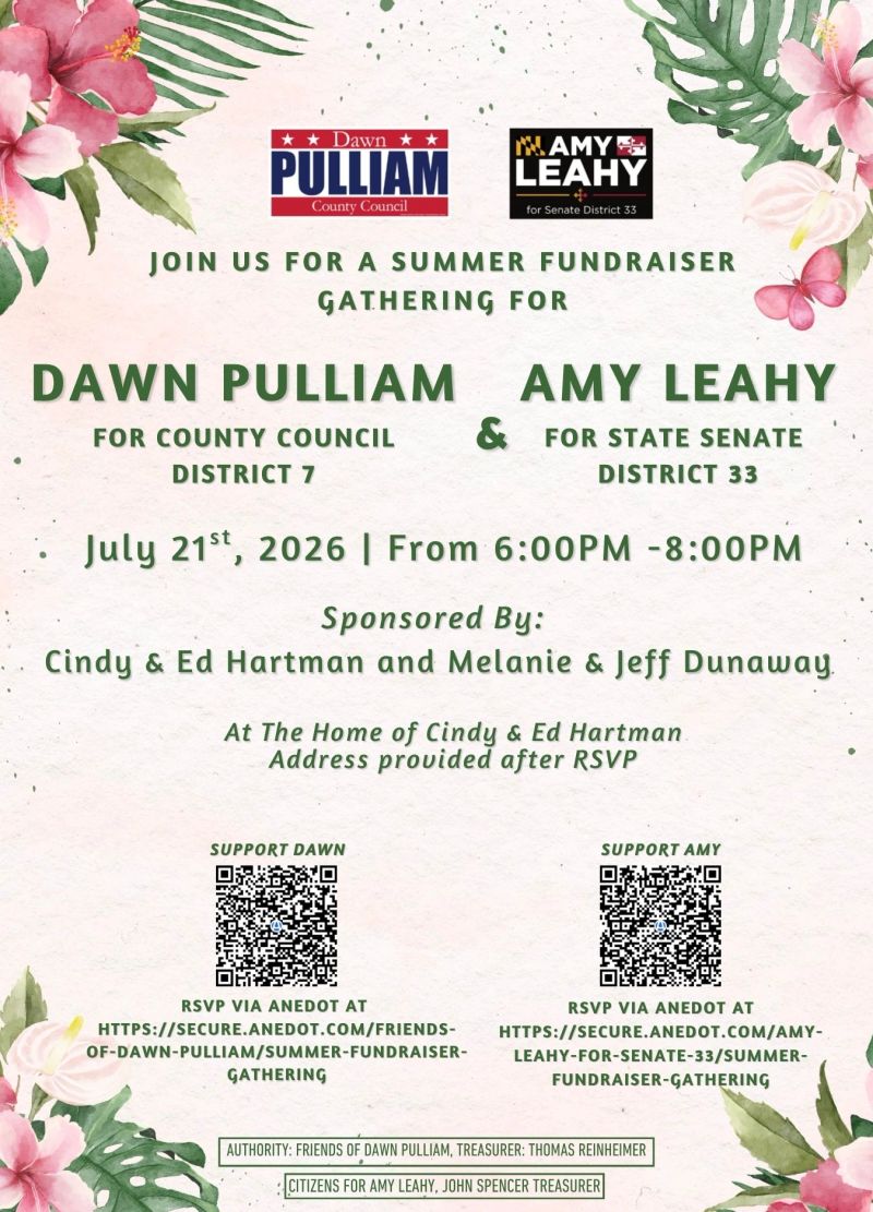 Summer_Event_-_Pulliam___Leahy.jpeg